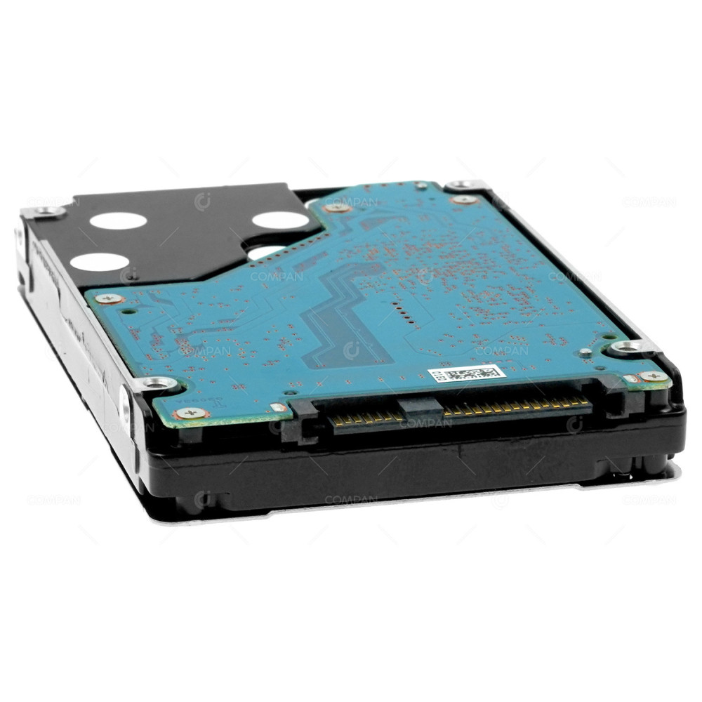 MK3001GRRB DELL 300GB 15K 6G SAS 2,5" SFF HARD DRIVE HDEAA00DAA51, 0NWH7V
